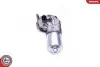 Автозапчасть SKV GERMANY (19SKV130) изображение 3