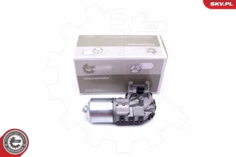 Автозапчасть SKV GERMANY 19SKV130