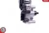Автозапчасть SKV GERMANY (19SKV130) изображение 5