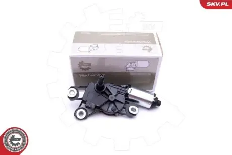 Автозапчасть SKV GERMANY 19SKV132