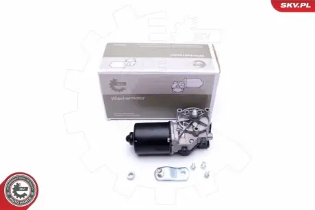 Автозапчасть SKV GERMANY 19SKV138