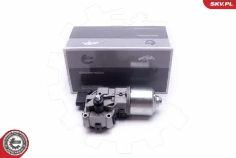 Автозапчасть SKV GERMANY 19SKV140