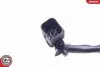 Мотор склоочисника SKV GERMANY (19SKV150) зображення 5