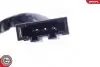 Двигатель стеклоочистителя задний SKV GERMANY (19SKV153) изображение 4