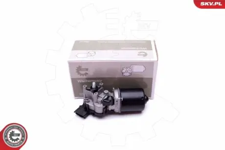 Автозапчасть SKV GERMANY 19SKV154