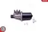 Автозапчасть SKV GERMANY (19SKV155) изображение 2