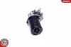 Автозапчасть SKV GERMANY (19SKV155) изображение 3