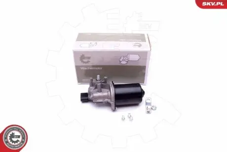 Автозапчасть SKV GERMANY 19SKV155