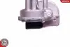 Автозапчасть SKV GERMANY (19SKV155) изображение 5