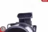 Автозапчасть SKV GERMANY (19SKV157) изображение 5