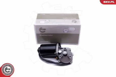 Автозапчасть SKV GERMANY 19SKV158