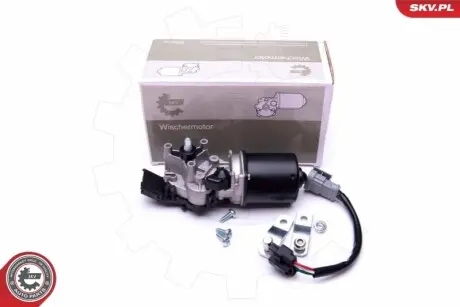 Автозапчасть SKV GERMANY 19SKV160