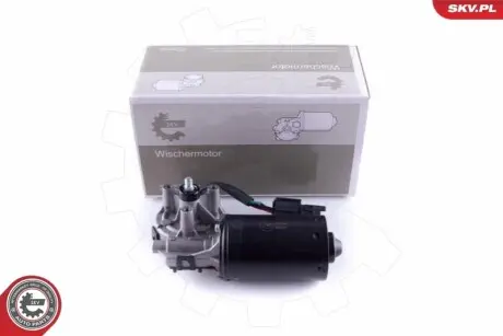 Автозапчасть SKV GERMANY 19SKV161