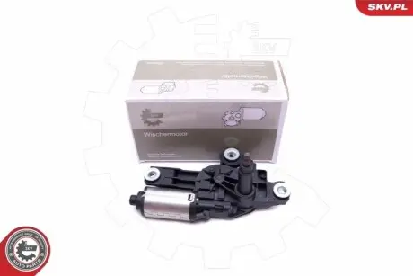 Автозапчасть SKV GERMANY 19SKV164