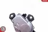 Автозапчасть SKV GERMANY (19SKV164) изображение 5