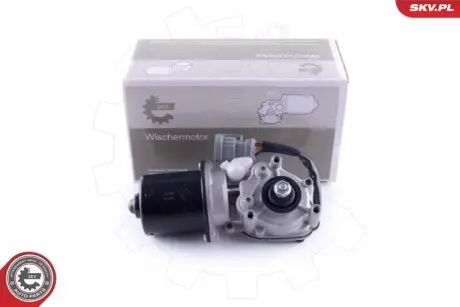 Автозапчасть SKV GERMANY 19SKV166