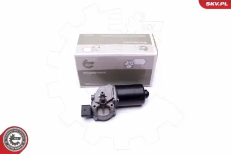 Автозапчасть SKV GERMANY 19SKV167
