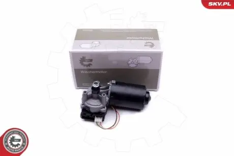 Автозапчасть SKV GERMANY 19SKV168
