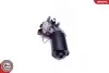 Автозапчасть SKV GERMANY (19SKV169) изображение 3