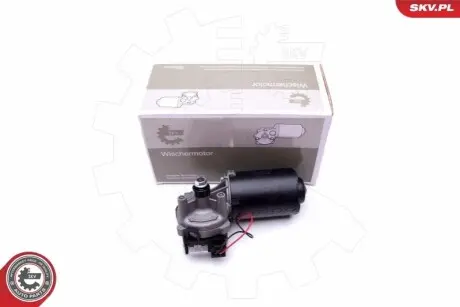 Автозапчасть SKV GERMANY 19SKV169