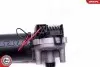 Автозапчасть SKV GERMANY (19SKV169) изображение 5