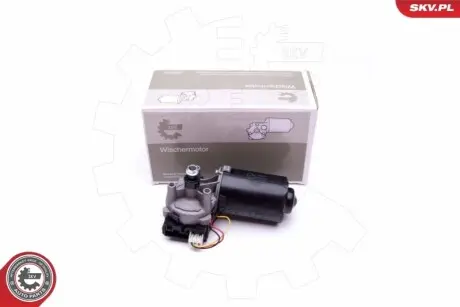 Автозапчасть SKV GERMANY 19SKV171