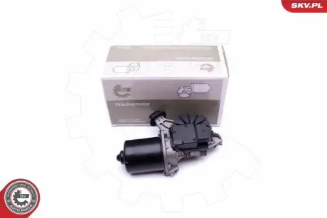 Автозапчасть SKV GERMANY 19SKV180