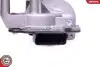 Автозапчасть SKV GERMANY (19SKV181) изображение 5
