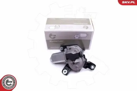 Автозапчасть SKV GERMANY 19SKV183
