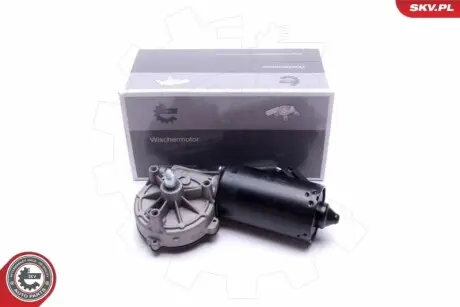 Автозапчасть SKV GERMANY 19SKV184