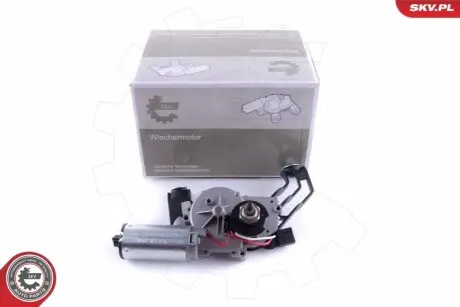 Автозапчасть SKV GERMANY 19SKV185