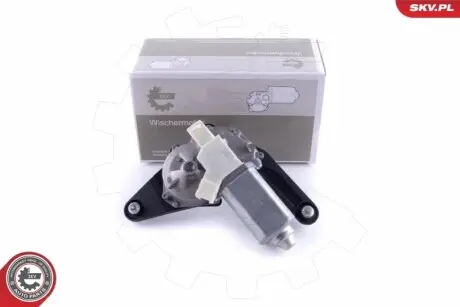 Автозапчасть SKV GERMANY 19SKV199