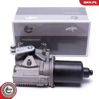 Мотор склоочисника SKV GERMANY 19SKV202