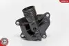 Термостат ROVER 75 2.0 CDTi / PEL100570L SKV GERMANY (20SKV001) зображення 3