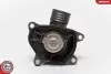 Термостат ROVER 75 2.0 CDTi / PEL100570L SKV GERMANY (20SKV001) зображення 4