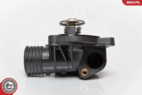 Термостат ROVER 75 2.0 CDTi / PEL100570L SKV GERMANY 20SKV001