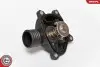 Термостат ROVER 75 2.0 CDTi / PEL100570L SKV GERMANY (20SKV001) зображення 5