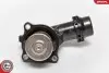 Термостат BMW 3 (E46)/5 (E60) 98-09 SKV GERMANY (20SKV002) зображення 3