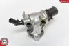 Термостат ALFA ROMEO FIAT OPEL SAAB 1.9 diesel SKV GERMANY (20SKV004) изображение 1