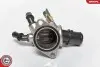 Термостат ALFA ROMEO FIAT OPEL SAAB 1.9 diesel SKV GERMANY (20SKV004) изображение 2
