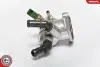 Термостат ALFA ROMEO FIAT OPEL SAAB 1.9 diesel SKV GERMANY (20SKV004) изображение 3