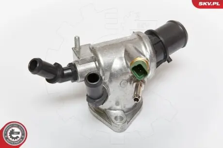 Термостат ALFA ROMEO FIAT OPEL SAAB 1.9 diesel SKV GERMANY 20SKV004