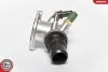 Термостат ALFA ROMEO FIAT OPEL SAAB 1.9 diesel SKV GERMANY (20SKV004) изображение 5
