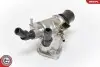 Термостат ALFA ROMEO FIAT OPEL SAAB 1.9 diesel SKV GERMANY (20SKV004) изображение 6