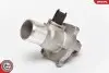 Термостат Opel Astra/Vectra 1.6/1.8 00- (105°) (з прокладкою) SKV GERMANY (20SKV008) зображення 4