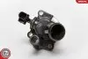 Термостат Ford Mondeo III 1.8/2.0 16V 00-07 (98°C) SKV GERMANY (20SKV011) зображення 3