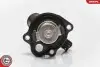 Термостат Ford Mondeo III 1.8/2.0 16V 00-07 (98°C) SKV GERMANY (20SKV011) зображення 5