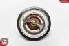 Термостат AUDI DAEWOO OPEL VW / 1338052 SKV GERMANY (20SKV015) изображение 2