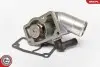 Термостат DAEWOO OPEL / 1338100 SKV GERMANY (20SKV016) изображение 1