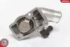 Термостат DAEWOO OPEL / 1338100 SKV GERMANY (20SKV016) изображение 2
